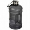 Butelka na napoje - hantel 2200 ml bez BPA