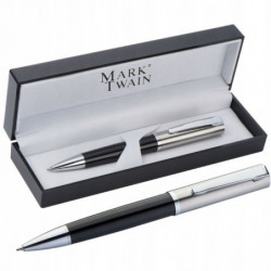 Mark Twain Długopis...