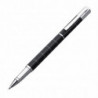 Ferraghini Zestaw piśmienny  pióro i długopis