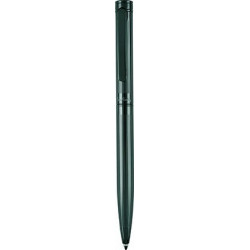 Pierre Cardin Długopis metalowy RENEE