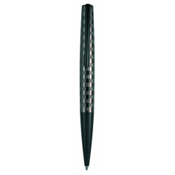 Pierre Cardin Długopis metalowy MONTMARTRE