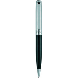 Pierre Cardin Długopis metalowy DIDIER
