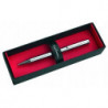 Pierre Cardin Długopis metalowy pudełko prezentowe