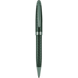 Pierre Cardin Długopis metalowy OLIVIER