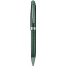 Pierre Cardin Długopis metalowy OLIVIER