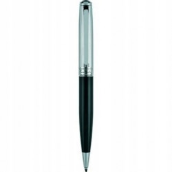 Pierre Cardin Zestaw piśmienny długopis pióro kulkowe