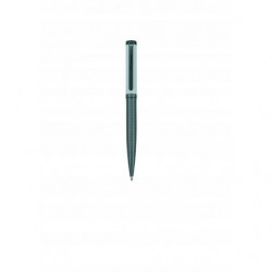 Pierre Cardin Długopis metalowy MARIGNY