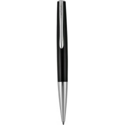 Pierre Cardin Długopis metalowy MANCHE