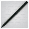 Pierre Cardin Długopis metalowy ESPACE