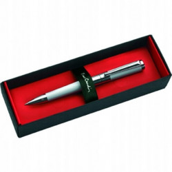 Pierre Cardin Długopis metalowy FESTIVAL