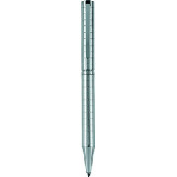 Pierre Cardin Długopis metalowy ESPACE