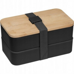 Lunchbox Pescara lunch box