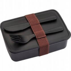 Lunchbox Vigo Lunch box