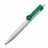 Długopis plastikowy STRATFORD