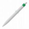 Długopis plastikowy STRATFORD
