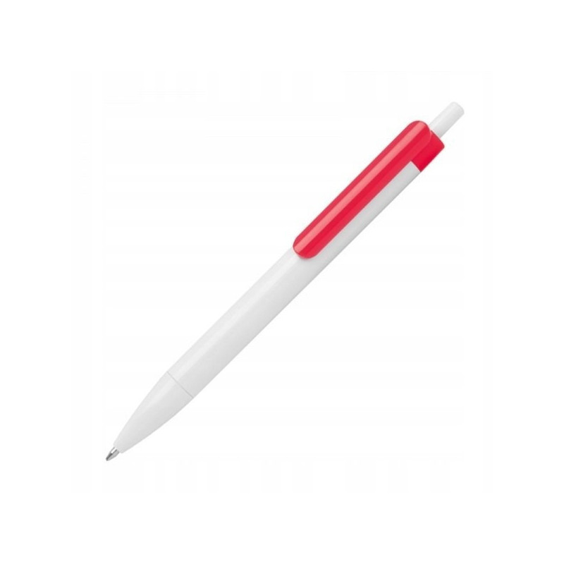 Długopis plastikowy VENLO