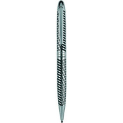 Pierre Cardin Długopis metalowy ELODIE