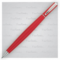 Pierre Cardin Długopis...