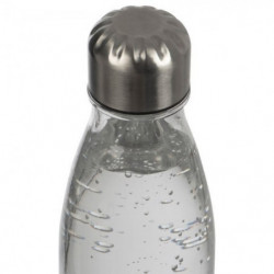 Butelka plastikowa ELWOOD 700ml