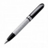 Ferraghini Długopis metalowy