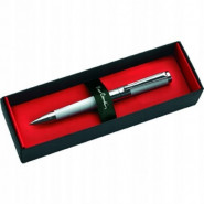 Pierre Cardin Długopis metalowy AURELIE