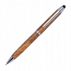 Długopis drewniany touch...