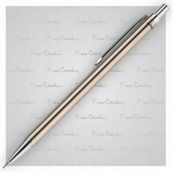 Pierre Cardin Ołówek automatyczny mały AMOUR
