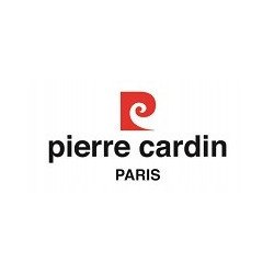 Pierre Cardin Zestaw piśmienny długopis i ołówek