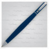 Pierre Cardin Długopis metalowy MATIGNON