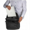 Wodoodporny plecak na laptopa do 15,8"