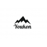 Youkon