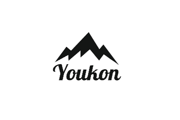 Youkon